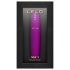 LELO Mia 3 - reislipstick vibrator (roze)
