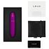 LELO Mia 3 - reislipstick vibrator (roze)
