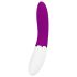 LELO Liv 3 - G-spot vibrator (roze)