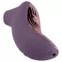 LELO Sona 3 Cruise - clitorisstimulator met geluidsgolven - paars