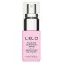 Lelo Plezier Verhogend - begeerteserum voor vrouwen (15ml)