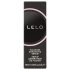 Lelo Plezier Verhogend - begeerteserum voor vrouwen (15ml)