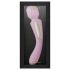 Lelo Switch - massage vibrator (roze)