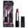 Blush Lipstick Rosé - lipstickvibrator (zwart‑roze)