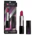 Blush Lipstick Rosé - lipstickvibrator (zwart‑roze)