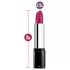 Blush Lipstick Rosé - lipstickvibrator (zwart‑roze)