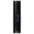 Blush Lipstick Rosé - lipstickvibrator (zwart‑roze)
