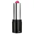 Blush Lipstick Rosé - lipstickvibrator (zwart‑roze)