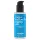 Crushious - glijmiddel op waterbasis (100 ml)