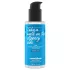 Crushious - glijmiddel op waterbasis (100 ml)