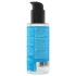 Crushious - glijmiddel op waterbasis (100 ml)