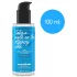 Crushious - glijmiddel op waterbasis (100 ml)
