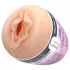 Crushious Ezy Egg The Skilled - masturbator-ei (huidskleur)