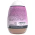 Crushious Ezy Egg The Skilled - masturbator-ei (huidskleur)