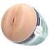 Crushious Ezy Egg The Novice - masturbeer-ei (huidskleur)