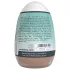 Crushious Ezy Egg The Novice - masturbeer-ei (huidskleur)