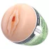 Crushious Ezy Egg The Expert - masturbatorei (huidskleur)