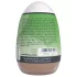 Crushious Ezy Egg The Expert - masturbatorei (huidskleur)