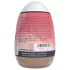 Crushious Ezy Egg Mouth - masturbeer-ei (huidskleur)