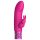 Royal Gems Dazzling - Oplaadbare clitorisstimulator (roze)