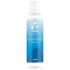 EasyGlide desinfecterende glijmiddel duo (2x150ml)