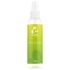 EasyGlide desinfecterende glijmiddel duo (2x150ml)