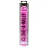 Clone-a-Willy - penis duplicator set - oplichtend - roze
