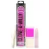 Clone-a-Willy - penis duplicator set - oplichtend - roze