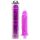 Clone-a-Willy - penisduplicator set met vibrator (paars)