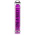 Clone-a-Willy - penisduplicator set met vibrator (paars)