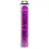 Clone-a-Willy - penis duplicatie set met vibrator - lila