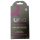 Uniq Eva - latexvrije damescondooms (3 stuks)