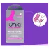 Uniq Eva - latexvrije vrouwencondooms - 3 stuks