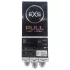 EXS - latexvrije condoom - 3 stuks