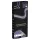 Uniq - latexvrije orale condooms - 3 stuks