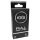 EXS - Latexvrije Condooms (6 stuks)