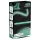 Uniq Air - dames condoom - ultra dun - 3 stuks