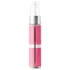 System JO BLO - gearomatiseerde orale gel, aardbei-limonade (30 ml)