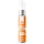 System JO BLO - gearomatiseerde orale gel, sinaasappel-limoen (30 ml)