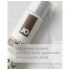 System JO - hybride glijmiddel - kokos (60ml)