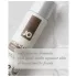 System JO Hybrid - Hybride glijmiddel met kokossmaak (60 ml)