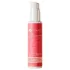 System JO Vitalize - intieme hydraterende crème (60 ml)