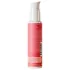 System JO Vitalize - intieme hydraterende crème (60 ml)