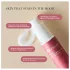 System JO Vitalize - intieme hydraterende crème (60 ml)