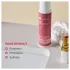 System JO Vitalize - intieme hydraterende crème (60 ml)