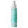 System JO Vitalize - intieme verfrissende spray (60 ml)