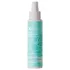 System JO Vitalize - intieme verfrissende spray (60 ml)