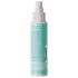 System JO Vitalize - intieme verfrissende spray (60 ml)