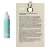 System JO Vitalize - intieme verfrissende spray (60 ml)