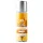 System JO Bake Shoppe - gearomatiseerde glijmiddel, soes (60 ml)